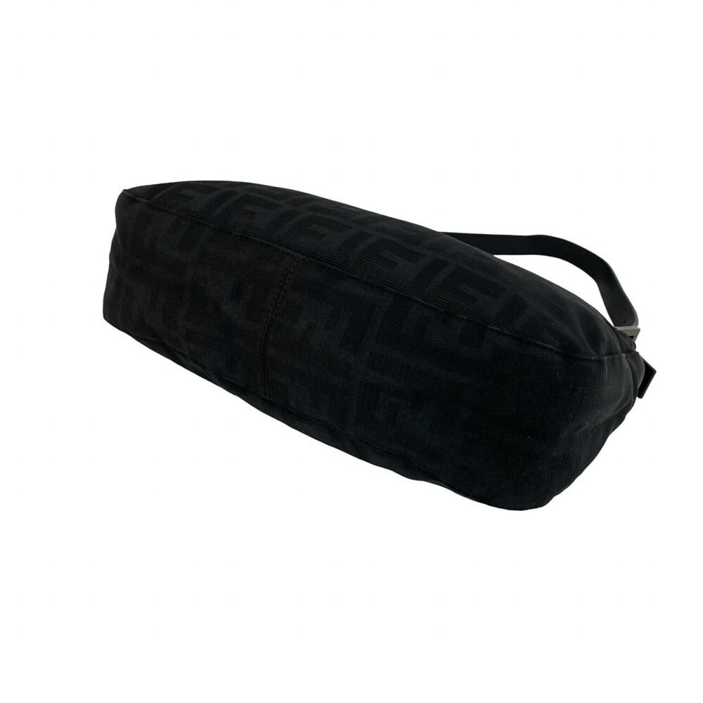 FENDI Bag - Picture 8 of 10